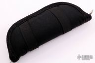 11" Damascus Picklock