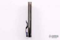 Monte Carlo - Takefu San Mai Damascus