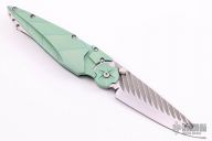 Kabuto Custom Folder  