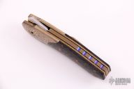 Attractor Mini - One of One