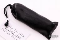 Attractor Mini - One of One