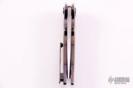 JV Gemini 3 - MokuTi