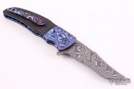 Protector - Full Dress