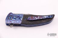 Protector - Full Dress