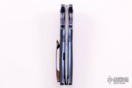 Protector - Full Dress