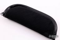 Protector - Full Dress