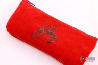 Stormcrow - Damasteel and MokuTi