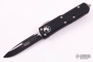 231-1 UTX-85 S/E Standard