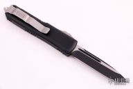 231-1 UTX-85 S/E Standard