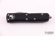 231-1 UTX-85 S/E Standard