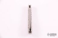 1984 AKCA Knife #54 of 65