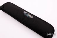 Big Bear - Mammoth Ivory