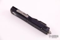 231-4 UTX-85 S/E Satin Standard