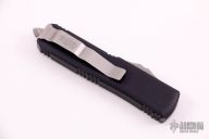 231-4 UTX-85 S/E Satin Standard