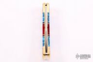  Custom Buck Model 110- The Chief 