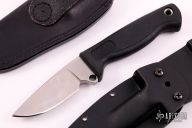 Basic 3 - Two Sheaths