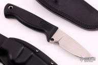 Basic 3 - Two Sheaths