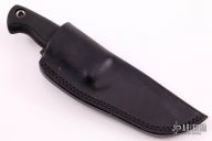 Basic 3 - Two Sheaths