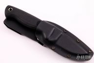 Basic 3 - Two Sheaths