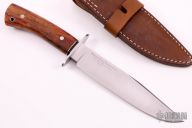 Fisk Bowie  