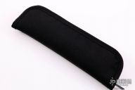 Impala and Amber Skinner