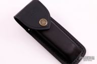 Custom Buck Model 110- The Chief