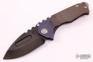 Praetorian Genesis T