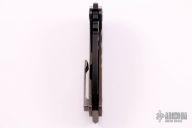 Praetorian Genesis T