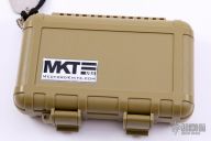 Praetorian Genesis T