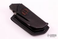 Early AR w/ Custom Sheath