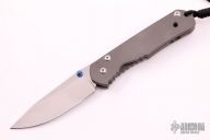 Large Sebenza