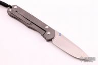 Large Sebenza