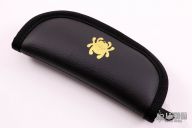 C238TIP Rassenti Paysan Integral Frame Lock Knife