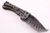 T-1 Custom Folder 20-07