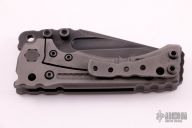 T-1 Custom Folder 20-07