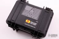 T-1 Custom Folder 20-07