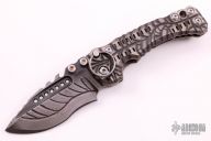 T-1 Custom Folder 20-05