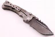 T-1 Custom Folder 20-05