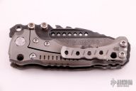 T-1 Custom Folder 20-05