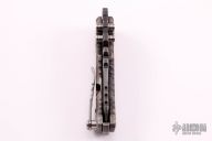 T-1 Custom Folder 20-05