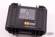 T-1 Custom Folder 20-05