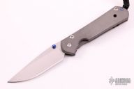 Large Sebenza 21