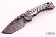 T-1 Custom Folder 20-06