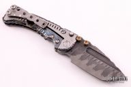 T-1 Custom Folder 20-06