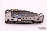 T-1 Custom Folder 20-06