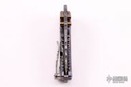 T-1 Custom Folder 20-06