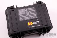 T-1 Custom Folder 20-06