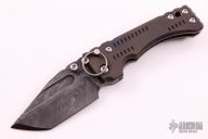 T-1 Custom Folder 20-04