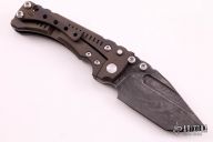 T-1 Custom Folder 20-04