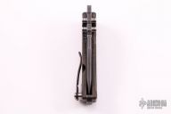 T-1 Custom Folder 20-04